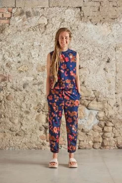 Maloja AlpsteinM. - Organic Cotton Jumpsuit SO23 7 Maloja AlpsteinM. - Organic Cotton Jumpsuit SO23 -Kleidung Aktionen Geschäft 35440