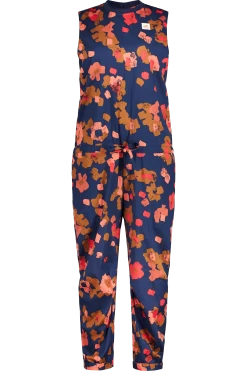 Maloja AlpsteinM. - Organic Cotton Jumpsuit SO23