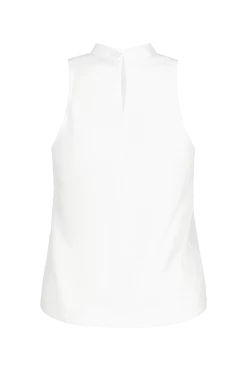 Maloja CaoriaM. - Cotton Top SO23 6 Maloja CaoriaM. - Cotton Top SO23 -Kleidung Aktionen Geschäft 35441x1x8585xB