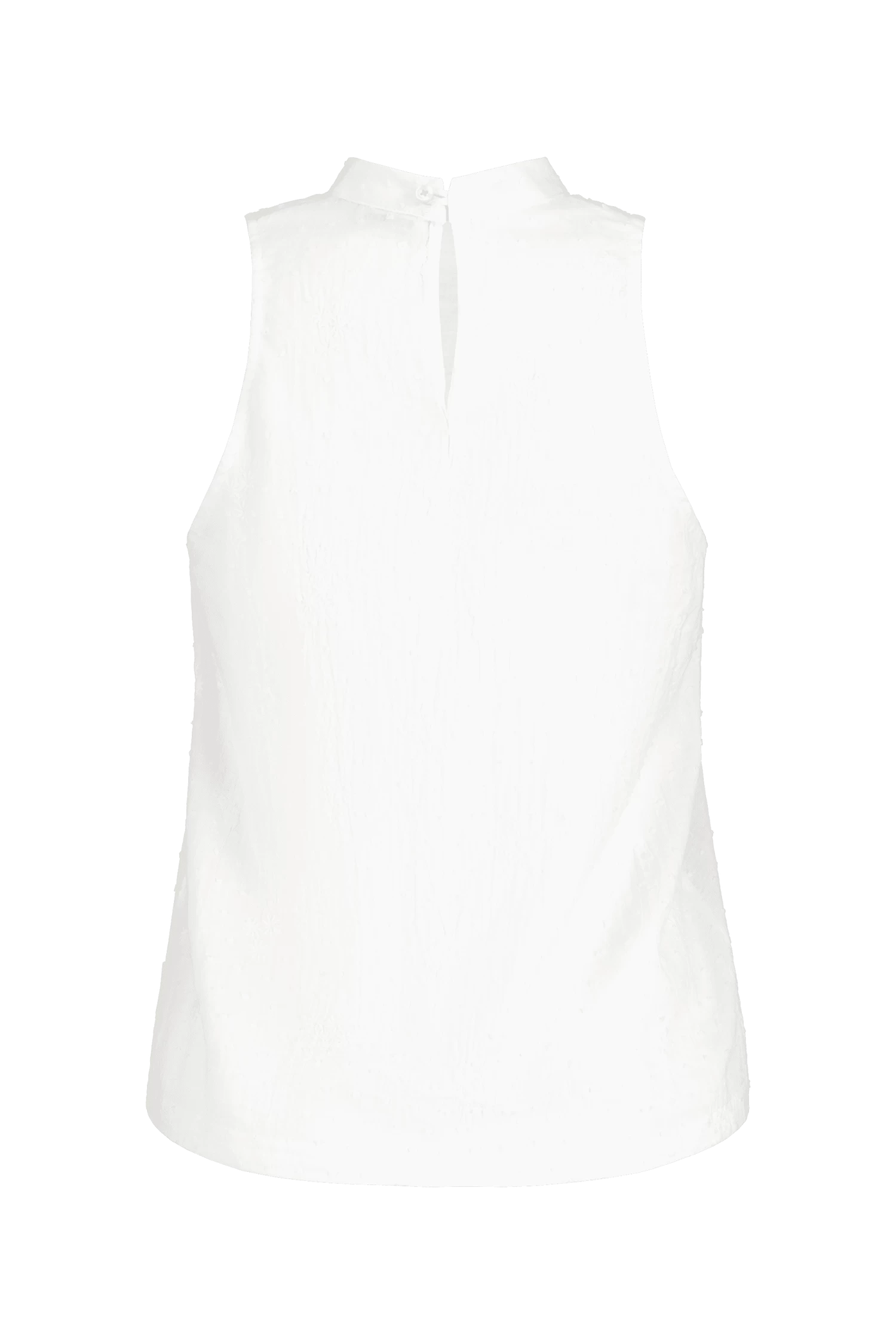 Maloja CaoriaM. - Cotton Top SO23 4 Maloja CaoriaM. - Cotton Top SO23 – Bild 2