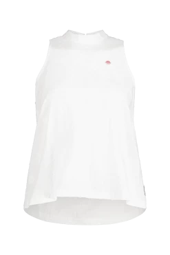 Maloja CaoriaM. - Cotton Top SO23