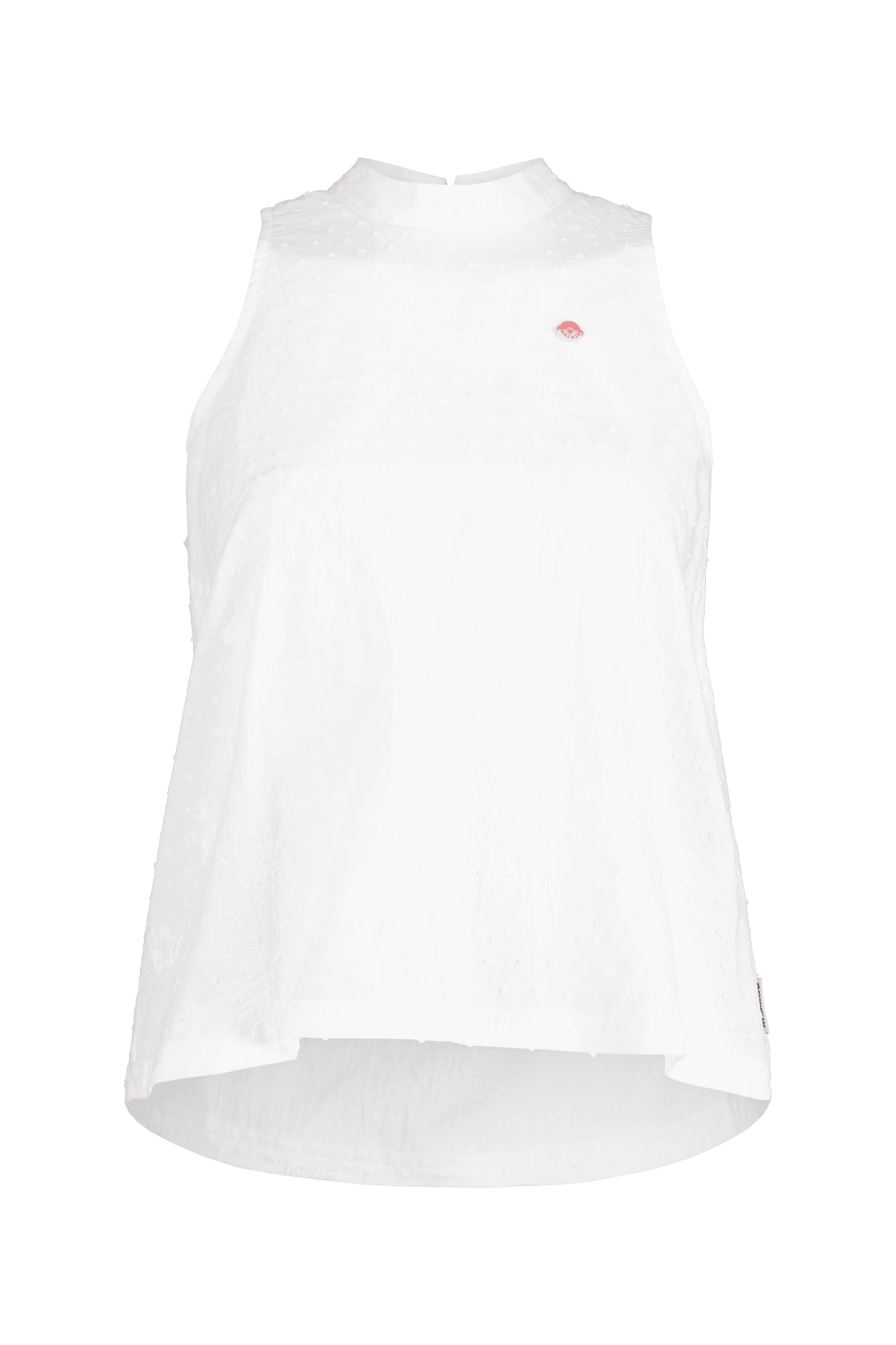 Maloja CaoriaM. - Cotton Top SO23 3 Maloja CaoriaM. - Cotton Top SO23