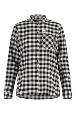Maloja DonnerkogelM. - Organic Cotton Shirt SO23