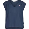 Maloja AngersteinM. - Organic Cotton Top SO23