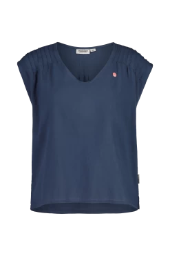 Maloja AngersteinM. - Organic Cotton Top SO23