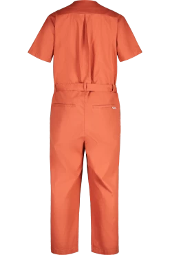 Maloja RosenspitzeM. - Organic Hemp Jumpsuit SO23 -Kleidung Aktionen Geschäft 35447x1x8674xB