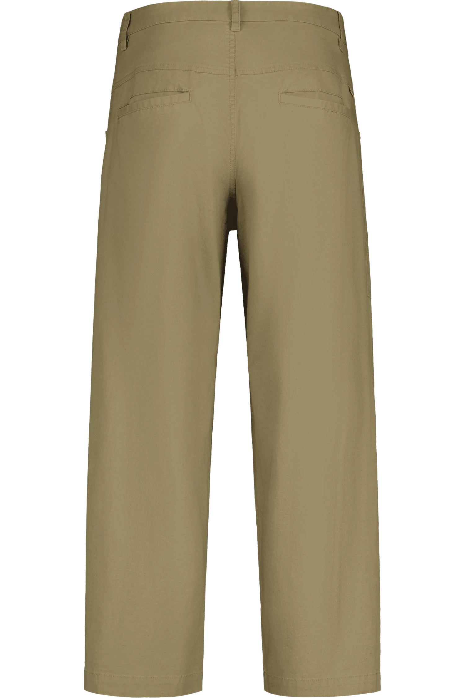 Maloja OlpererM. - Organic Hemp Hose SO23 4 Maloja OlpererM. - Organic Hemp Hose SO23 – Bild 2