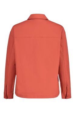 Maloja SchwarzensteinM. - Organic Hemp Jacke SO23 6 Maloja SchwarzensteinM. - Organic Hemp Jacke SO23 -Kleidung Aktionen Geschäft 35449x1x8674xB