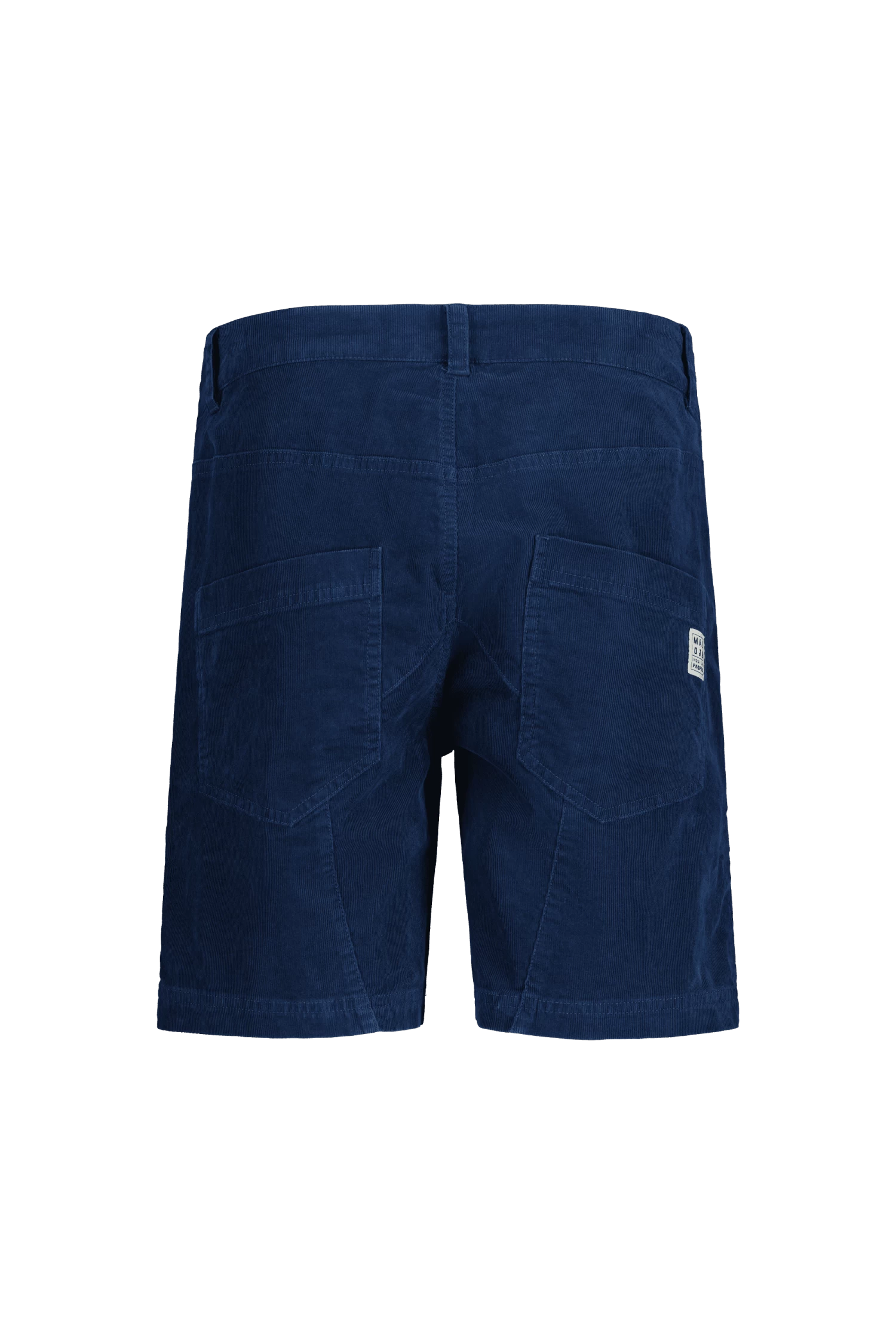 Maloja GolicaM. - Organic Cotton Cord-Shorts SO23 4 Maloja GolicaM. - Organic Cotton Cord-Shorts SO23 – Bild 2