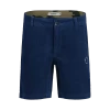 Maloja GolicaM. - Organic Cotton Cord-Shorts SO23 -Kleidung Aktionen Geschäft 35450x1x8581xF