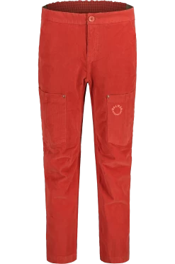 Maloja ColdilanaM. - Organic Cotton Cord-Hose SO23