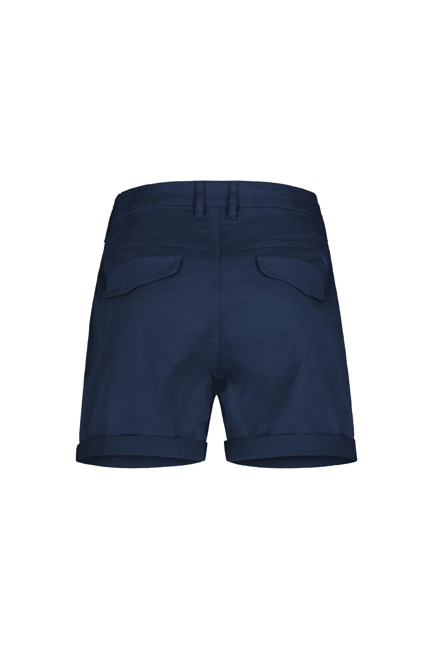 Maloja SasdesiraM. - Garment Dye Shorts SO23 4 Maloja SasdesiraM. - Garment Dye Shorts SO23 – Bild 2