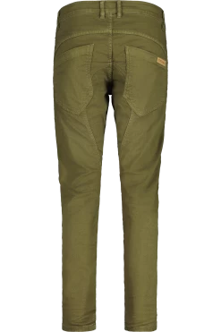 Maloja BeppinaM. - Garment Dye Jeans SO23 -Kleidung Aktionen Geschäft 35453x1x8675xB