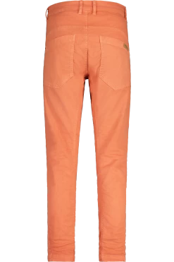 Maloja MohnblumeM. - Garment Dye Jeans SO23 -Kleidung Aktionen Geschäft 35454x1x8676xB