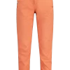 Maloja MohnblumeM. - Garment Dye Jeans SO23 -Kleidung Aktionen Geschäft 35454x1x8676xF