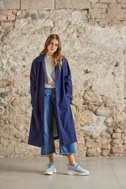 Maloja WildspitzeM. - Stormshell Mantel SO23 7 Maloja WildspitzeM. - Stormshell Mantel SO23 -Kleidung Aktionen Geschäft 35456