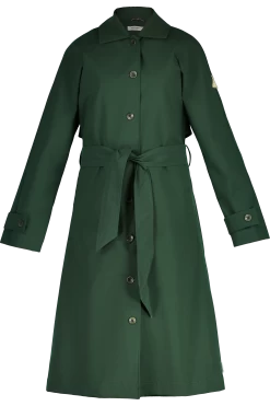 Maloja WildspitzeM. - Stormshell Mantel SO23