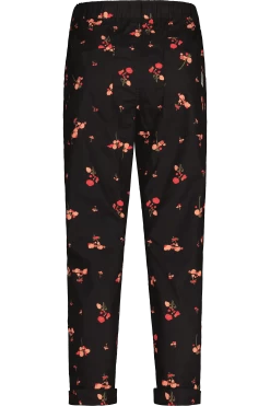 Maloja RotbucheM. - Organic Cotton Hose SO23 -Kleidung Aktionen Geschäft 35458x1x8751xB