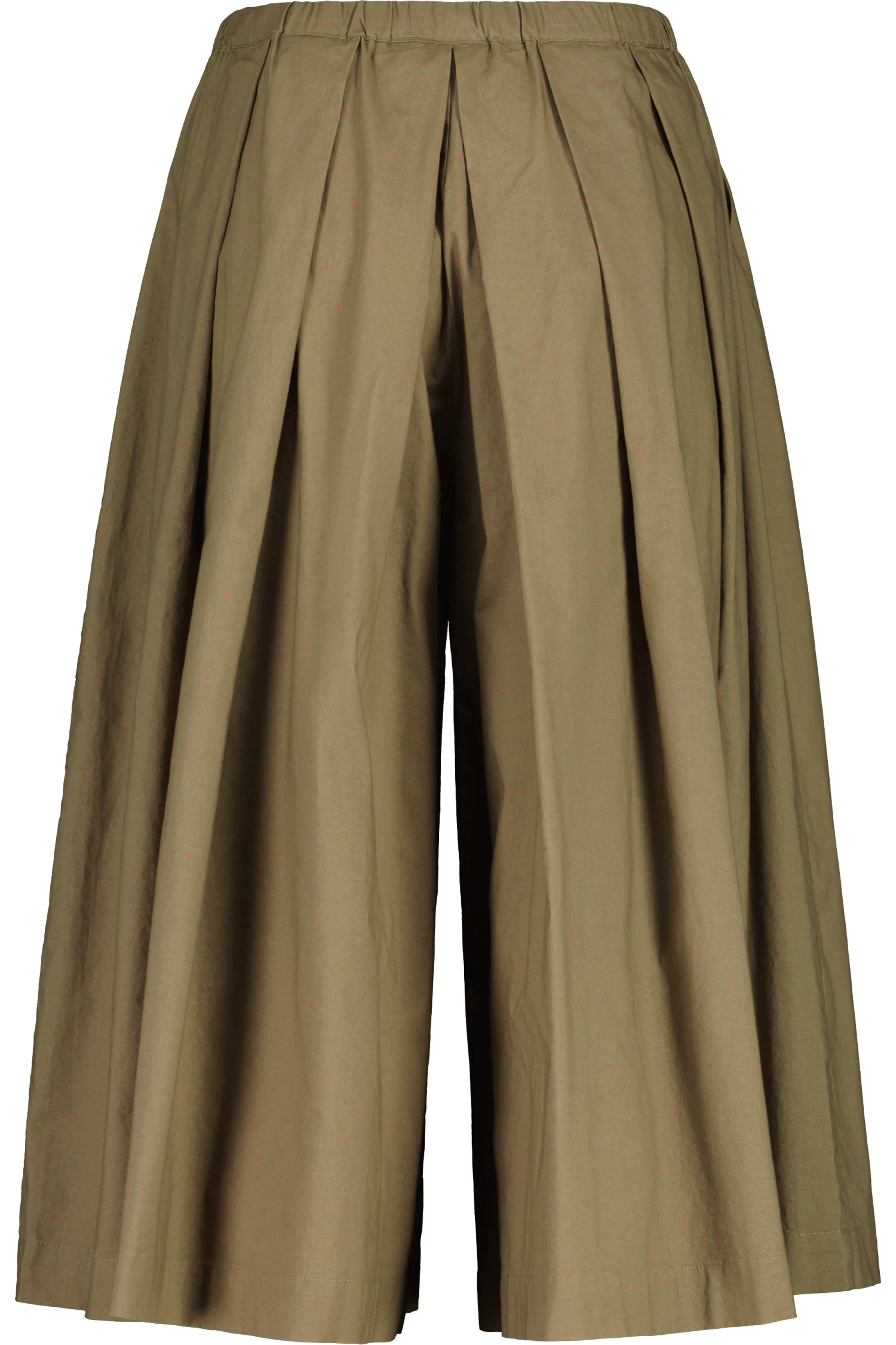 Maloja GamsfeldM. - Organic Cotton Hose SO23 4 Maloja GamsfeldM. - Organic Cotton Hose SO23 – Bild 2