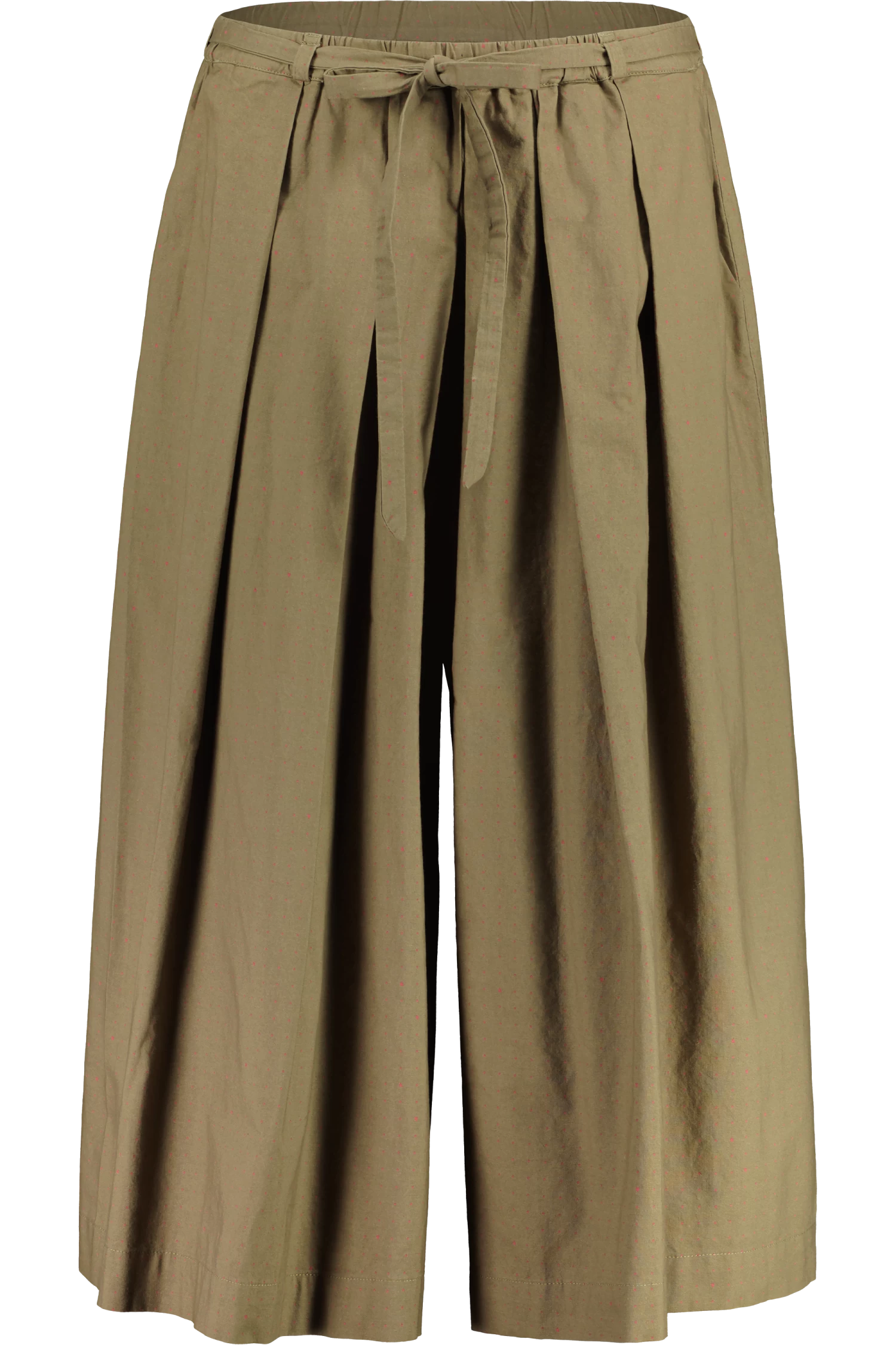 Maloja GamsfeldM. - Organic Cotton Hose SO23 3 Maloja GamsfeldM. - Organic Cotton Hose SO23