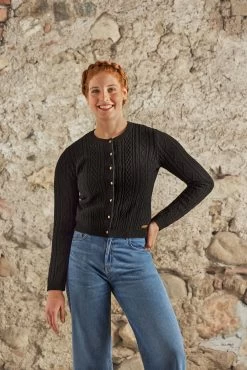 Maloja ZwieslalmM. - Lammwoll-Jacke SO23 -Kleidung Aktionen Geschäft 35463