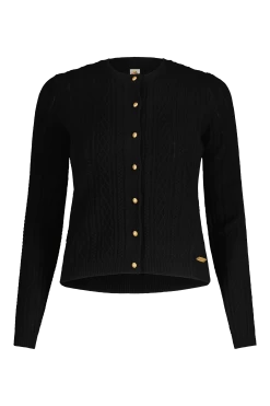 Maloja ZwieslalmM. - Lammwoll-Jacke SO23