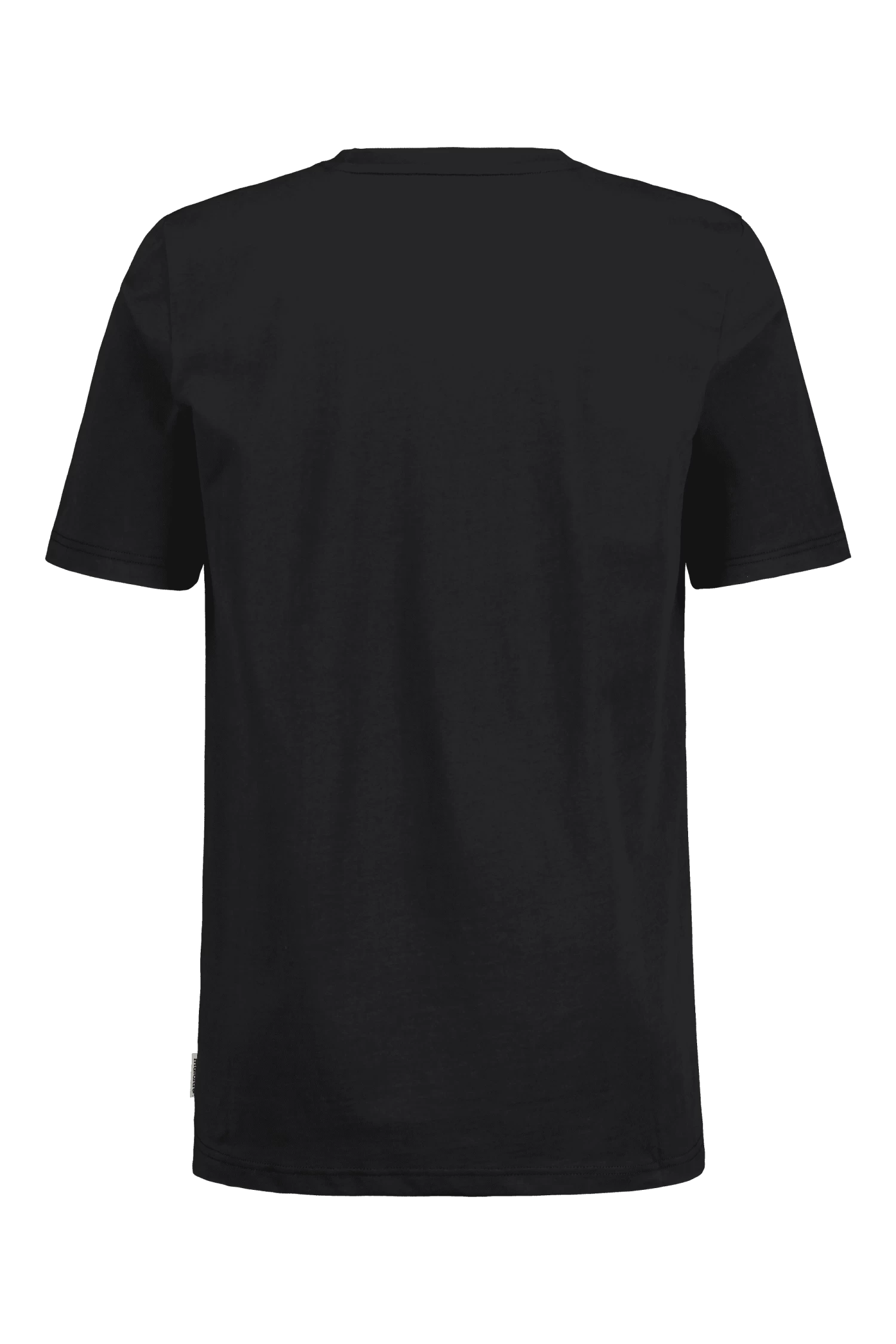 Maloja IfenM. - Organic Cotton T-Shirt SO23 4 Maloja IfenM. - Organic Cotton T-Shirt SO23 – Bild 2