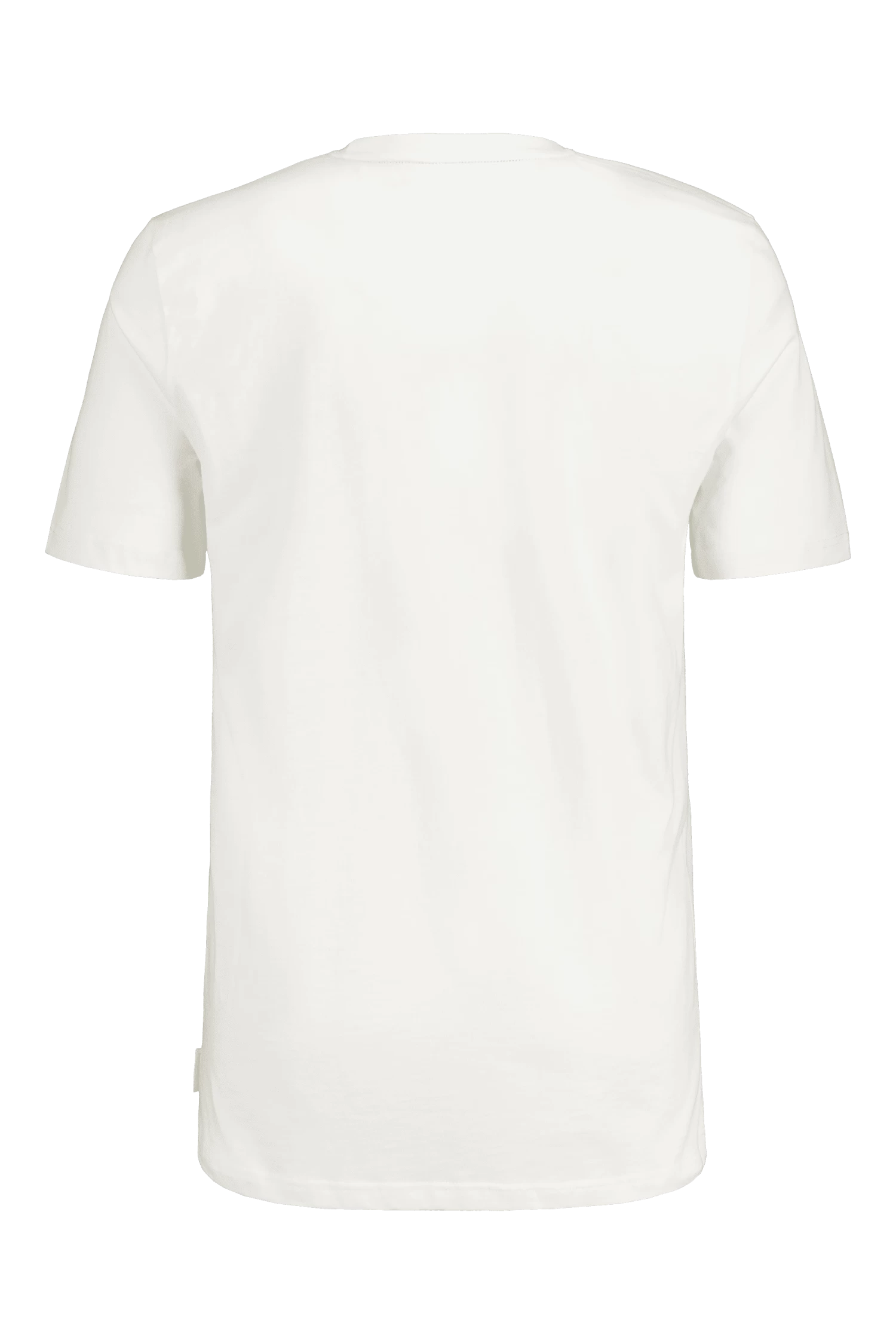 Maloja KapfM. - Organic Cotton T-Shirt SO23 4 Maloja KapfM. - Organic Cotton T-Shirt SO23 – Bild 2