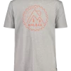 Maloja PortlaM. - Organic Cotton T-Shirt SO23