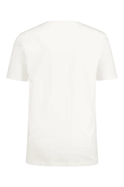 Maloja LenzerM. - Organic Cotton T-Shirt SO23 -Kleidung Aktionen Geschäft 35505x1x8585xB