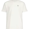 Maloja PanchesM. - Organic Cotton T-Shirt SO23 -Kleidung Aktionen Geschäft 35507x1x8585xF