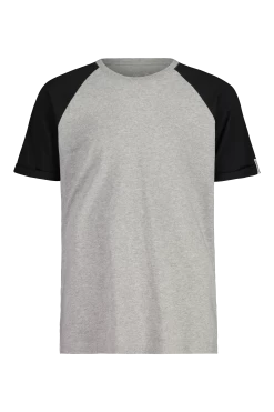 Maloja BatianM. - Organic Cotton T-Shirt SO23