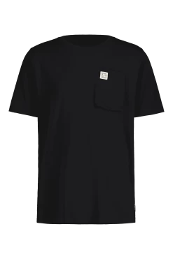 Maloja SemeruM. - Organic Cotton T-Shirt SO23