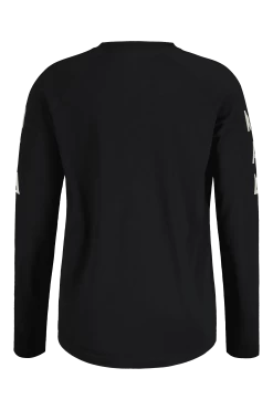 Maloja LautaroM. - Organic Cotton Longsleeve SO23 6 Maloja LautaroM. - Organic Cotton Longsleeve SO23 -Kleidung Aktionen Geschäft 35513x1x0817xB