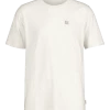 Maloja ValentinM. - Cotton T-Shirt SO23 2 Maloja ValentinM. - Cotton T-Shirt SO23 -Kleidung Aktionen Geschäft 35516x1x8585xF