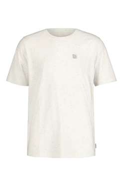Maloja ValentinM. - Cotton T-Shirt SO23