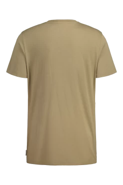 Maloja MatonaM. - T-Shirt SO23 -Kleidung Aktionen Geschäft 35517x1x8675xB