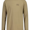 Maloja KernichiM. - Longsleeve SO23 -Kleidung Aktionen Geschäft 35518x1x8675xF