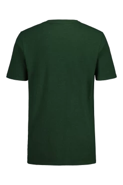 Maloja KibeM. - Organic Hemp T-Shirt SO23 -Kleidung Aktionen Geschäft 35519x1x8673xB