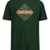 Maloja KibeM. - Organic Hemp T-Shirt SO23 -Kleidung Aktionen Geschäft 35519x1x8673xF
