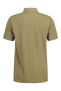 Maloja MistgelM. - Classic Polo-Shirt SO23 -Kleidung Aktionen Geschäft 35520x1x8675xB