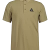 Maloja MistgelM. - Classic Polo-Shirt SO23 -Kleidung Aktionen Geschäft 35520x1x8675xF