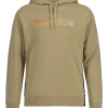 Maloja SoffrancoM. - Organic Cotton Sweat-Hoody SO23 -Kleidung Aktionen Geschäft 35525x1x8675xF