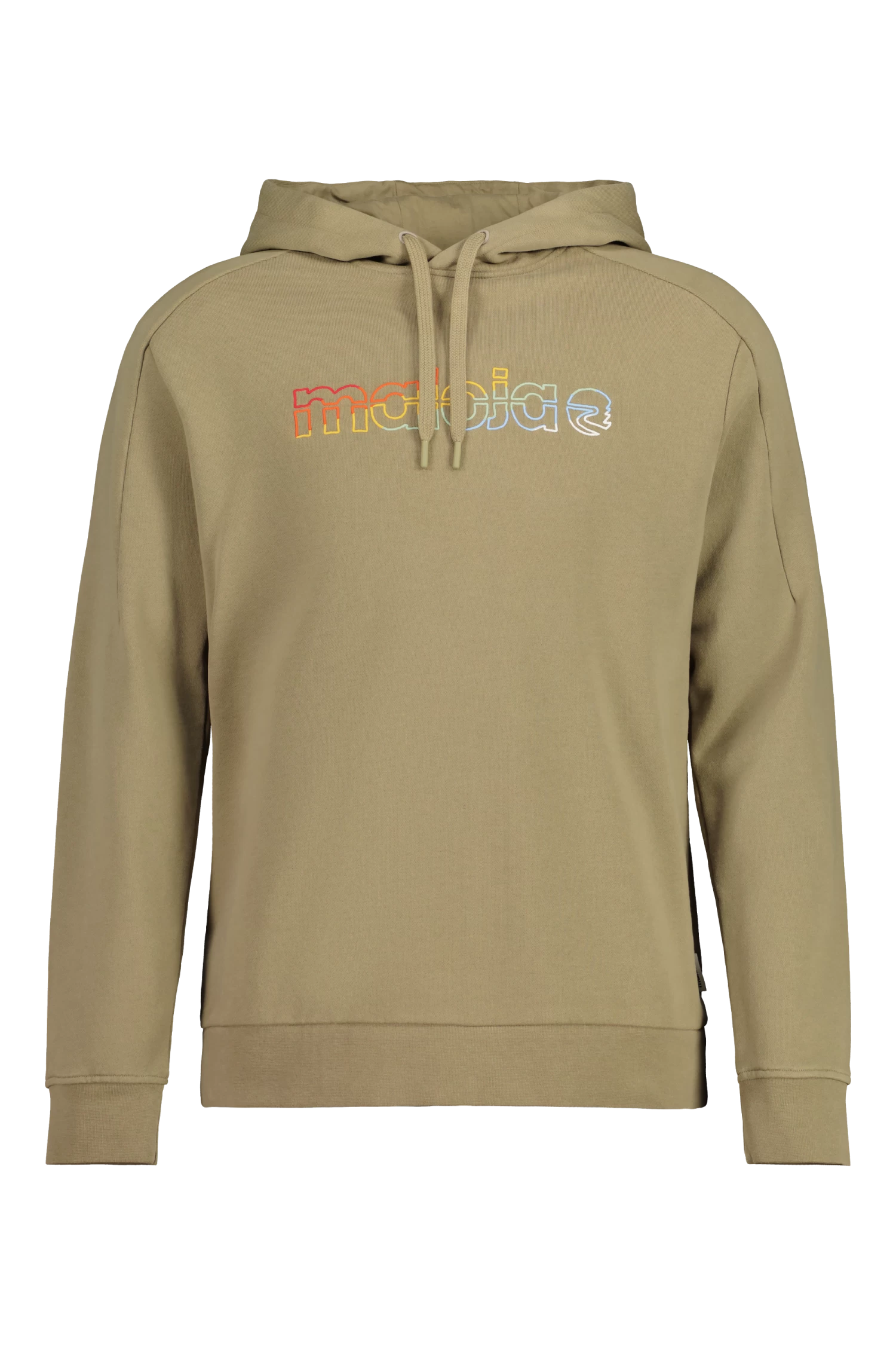 Maloja SoffrancoM. - Organic Cotton Sweat-Hoody SO23 3 Maloja SoffrancoM. - Organic Cotton Sweat-Hoody SO23