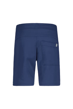 Maloja FossesM. - Organic Cotton Sweat-Shorts SO23 -Kleidung Aktionen Geschäft 35526x1x8581xB