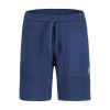 Maloja FossesM. - Organic Cotton Sweat-Shorts SO23 -Kleidung Aktionen Geschäft 35526x1x8581xF