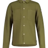 Maloja EtzelM. - Organic Hemp Hemd SO23 2 Maloja EtzelM. - Organic Hemp Hemd SO23 -Kleidung Aktionen Geschäft 35533x1x0560xF