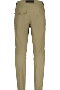 Maloja MazzoneM. - Organic Hemp Hose SO23 6 Maloja MazzoneM. - Organic Hemp Hose SO23 -Kleidung Aktionen Geschäft 35535x1x8675xB