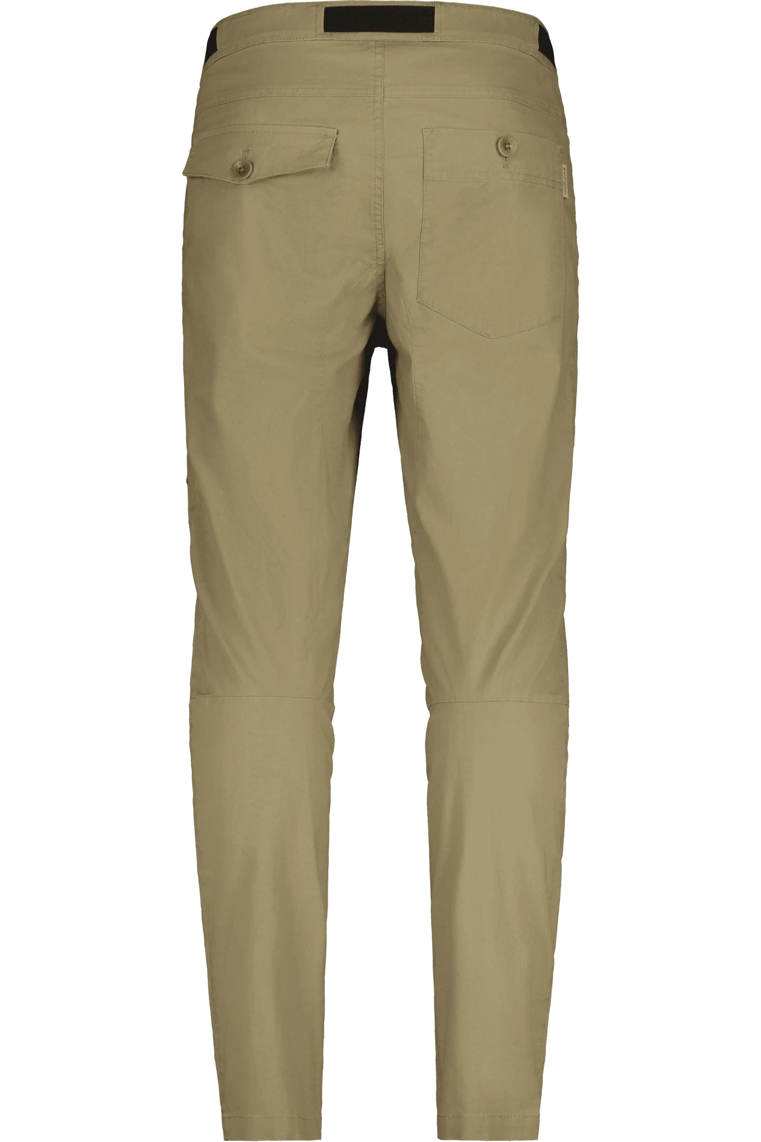 Maloja MazzoneM. - Organic Hemp Hose SO23 4 Maloja MazzoneM. - Organic Hemp Hose SO23 – Bild 2