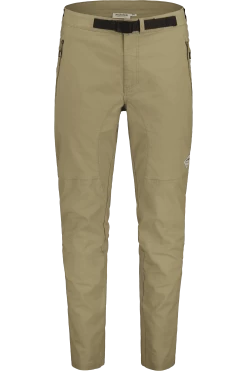 Maloja MazzoneM. - Organic Hemp Hose SO23